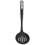 Шумовка Ringel IQ Be Tasty (IQ-5405/6) Шумовка Ringel IQ Be Tasty (IQ-5405/6)