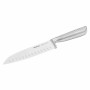 Кухонний ніж Tefal Precision 16.5см, нержавіюча сталь (K2891124) Кухонний ніж Tefal Precision 16.5см, нержавіюча сталь (K2891124)