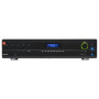 Підсилювач JBL NVMA1240-34-EU Підсилювач JBL NVMA1240-34-EU