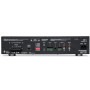 Підсилювач JBL NVMA1240-34-EU Підсилювач JBL NVMA1240-34-EU