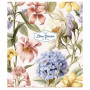 Зошит Школярик Flowers & plants 48 аркушів клітинка (048-3326K) Зошит Школярик Flowers & plants 48 аркушів клітинка (048-3326K)
