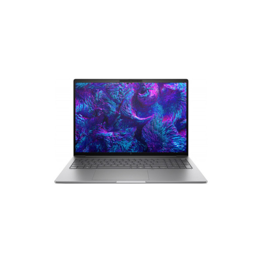 Ноутбук HP ZBook 8 G1i (B24H2AV_V2) Ноутбук HP ZBook 8 G1i (B24H2AV_V2)
