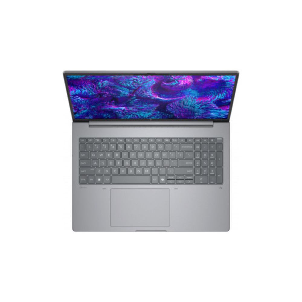 Ноутбук HP ZBook 8 G1i (B24H2AV_V2) Ноутбук HP ZBook 8 G1i (B24H2AV_V2)