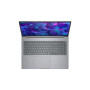 Ноутбук HP ZBook 8 G1i (B24H2AV_V2) Ноутбук HP ZBook 8 G1i (B24H2AV_V2)