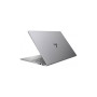 Ноутбук HP ZBook 8 G1i (B24H2AV_V2) Ноутбук HP ZBook 8 G1i (B24H2AV_V2)