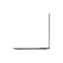 Ноутбук HP ZBook 8 G1i (B24H2AV_V2) Ноутбук HP ZBook 8 G1i (B24H2AV_V2)