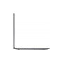 Ноутбук HP ZBook 8 G1i (B24H2AV_V2) Ноутбук HP ZBook 8 G1i (B24H2AV_V2)