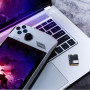 Накопичувач SSD M.2 2230 512GB GAMMIX S55 ADATA (SGAMMIXS55-512G-C) Накопичувач SSD M.2 2230 512GB GAMMIX S55 ADATA (SGAMMIXS55-512G-C)