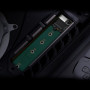 Накопичувач SSD M.2 2230 512GB GAMMIX S55 ADATA (SGAMMIXS55-512G-C) Накопичувач SSD M.2 2230 512GB GAMMIX S55 ADATA (SGAMMIXS55-512G-C)
