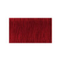 Фарба для волосся Indola Permanent Caring Color 6.44 - Русявий інтенсивний мідний (4045787932461) Фарба для волосся Indola Permanent Caring Color 6.44 - Русявий інтенсивний мідний (4045787932461)