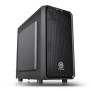 Корпус ThermalTake Versa H15 (CA-1D4-00S1NN-00) Корпус ThermalTake Versa H15 (CA-1D4-00S1NN-00)