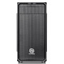 Корпус ThermalTake Versa H15 (CA-1D4-00S1NN-00) Корпус ThermalTake Versa H15 (CA-1D4-00S1NN-00)