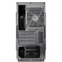 Корпус ThermalTake Versa H15 (CA-1D4-00S1NN-00) Корпус ThermalTake Versa H15 (CA-1D4-00S1NN-00)