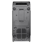 Корпус ThermalTake Versa H15 (CA-1D4-00S1NN-00) Корпус ThermalTake Versa H15 (CA-1D4-00S1NN-00)