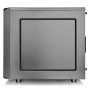 Корпус ThermalTake Versa H15 (CA-1D4-00S1NN-00) Корпус ThermalTake Versa H15 (CA-1D4-00S1NN-00)