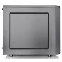 Корпус ThermalTake Versa H15 (CA-1D4-00S1NN-00) Корпус ThermalTake Versa H15 (CA-1D4-00S1NN-00)