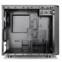 Корпус ThermalTake Versa H15 (CA-1D4-00S1NN-00) Корпус ThermalTake Versa H15 (CA-1D4-00S1NN-00)
