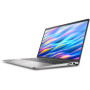 Ноутбук Dell 15 (DC15250_RPLU_003_M_UBU) Ноутбук Dell 15 (DC15250_RPLU_003_M_UBU)