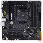 Материнська плата ASUS TUF GAMING B550M-PLUS Материнська плата ASUS TUF GAMING B550M-PLUS