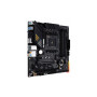 Материнська плата ASUS TUF GAMING B550M-PLUS Материнська плата ASUS TUF GAMING B550M-PLUS