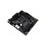 Материнська плата ASUS TUF GAMING B550M-PLUS Материнська плата ASUS TUF GAMING B550M-PLUS