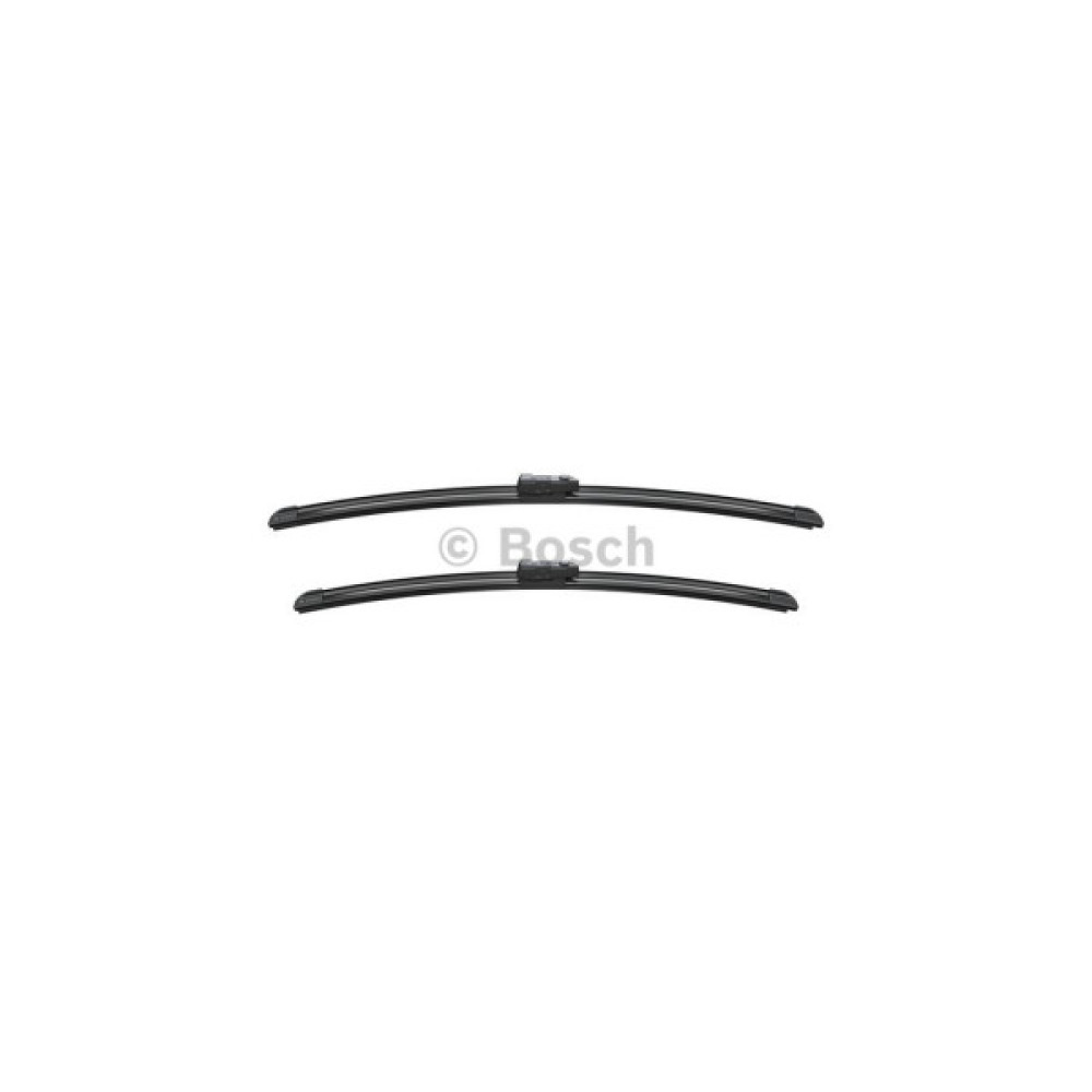 Щітка склоочисника Bosch 3 397 014 211 Щітка склоочисника Bosch 3 397 014 211