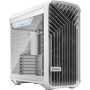 Корпус Fractal Design Torrent Compact White TG (FD-C-TOR1C-03) Корпус Fractal Design Torrent Compact White TG (FD-C-TOR1C-03)