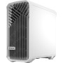 Корпус Fractal Design Torrent Compact White TG (FD-C-TOR1C-03) Корпус Fractal Design Torrent Compact White TG (FD-C-TOR1C-03)