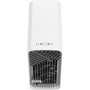 Корпус Fractal Design Torrent Compact White TG (FD-C-TOR1C-03) Корпус Fractal Design Torrent Compact White TG (FD-C-TOR1C-03)