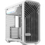 Корпус Fractal Design Torrent Compact White TG (FD-C-TOR1C-03) Корпус Fractal Design Torrent Compact White TG (FD-C-TOR1C-03)
