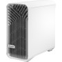 Корпус Fractal Design Torrent Compact White TG (FD-C-TOR1C-03) Корпус Fractal Design Torrent Compact White TG (FD-C-TOR1C-03)