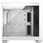Корпус Fractal Design Torrent Compact White TG (FD-C-TOR1C-03) Корпус Fractal Design Torrent Compact White TG (FD-C-TOR1C-03)