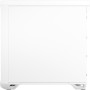 Корпус Fractal Design Torrent Compact White TG (FD-C-TOR1C-03) Корпус Fractal Design Torrent Compact White TG (FD-C-TOR1C-03)