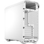 Корпус Fractal Design Torrent Compact White TG (FD-C-TOR1C-03) Корпус Fractal Design Torrent Compact White TG (FD-C-TOR1C-03)