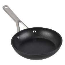 Сковорода Ninja Zerostick Essentials 26 см (C10026DE)