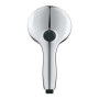 Змішувач Grohe QuickFix Precision Feel (34791001)