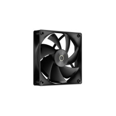 Кулер до корпусу OCYPUS DELTA F12 BK (DELTA-F12-BK1NM00X-GL) Кулер до корпусу OCYPUS DELTA F12 BK (DELTA-F12-BK1NM00X-GL)