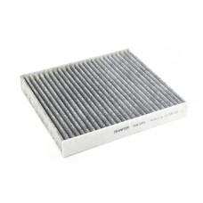 Фільтр салону SHAFER SAK345