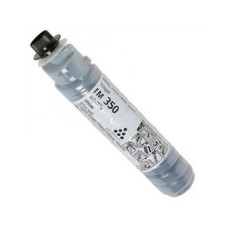 Тонер-картридж Ricoh IM350 black (418133/419082) Тонер-картридж Ricoh IM350 black (418133/419082)