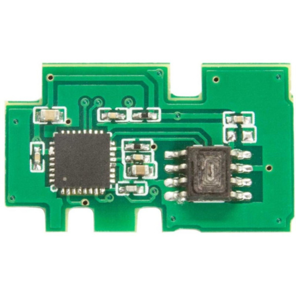 Чип для картриджа Samsung SCX-4650F/4650N/4652F/4655F 2.5К Black WWM (JYD-Sam117) Чип для картриджа Samsung SCX-4650F/4650N/4652F/4655F 2.5К Black WWM (JYD-Sam117)