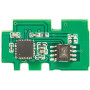 Чип для картриджа Samsung SCX-4650F/4650N/4652F/4655F 2.5К Black WWM (JYD-Sam117) Чип для картриджа Samsung SCX-4650F/4650N/4652F/4655F 2.5К Black WWM (JYD-Sam117)