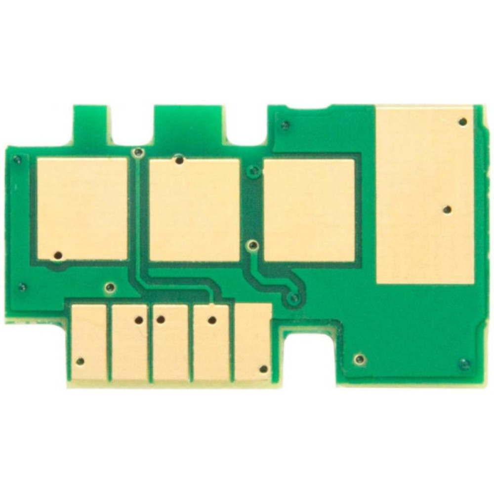 Чип для картриджа Samsung SCX-4650F/4650N/4652F/4655F 2.5К Black WWM (JYD-Sam117) Чип для картриджа Samsung SCX-4650F/4650N/4652F/4655F 2.5К Black WWM (JYD-Sam117)