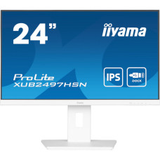 IIYAMA XUB2497HSN-W2