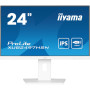 IIYAMA XUB2497HSN-W2