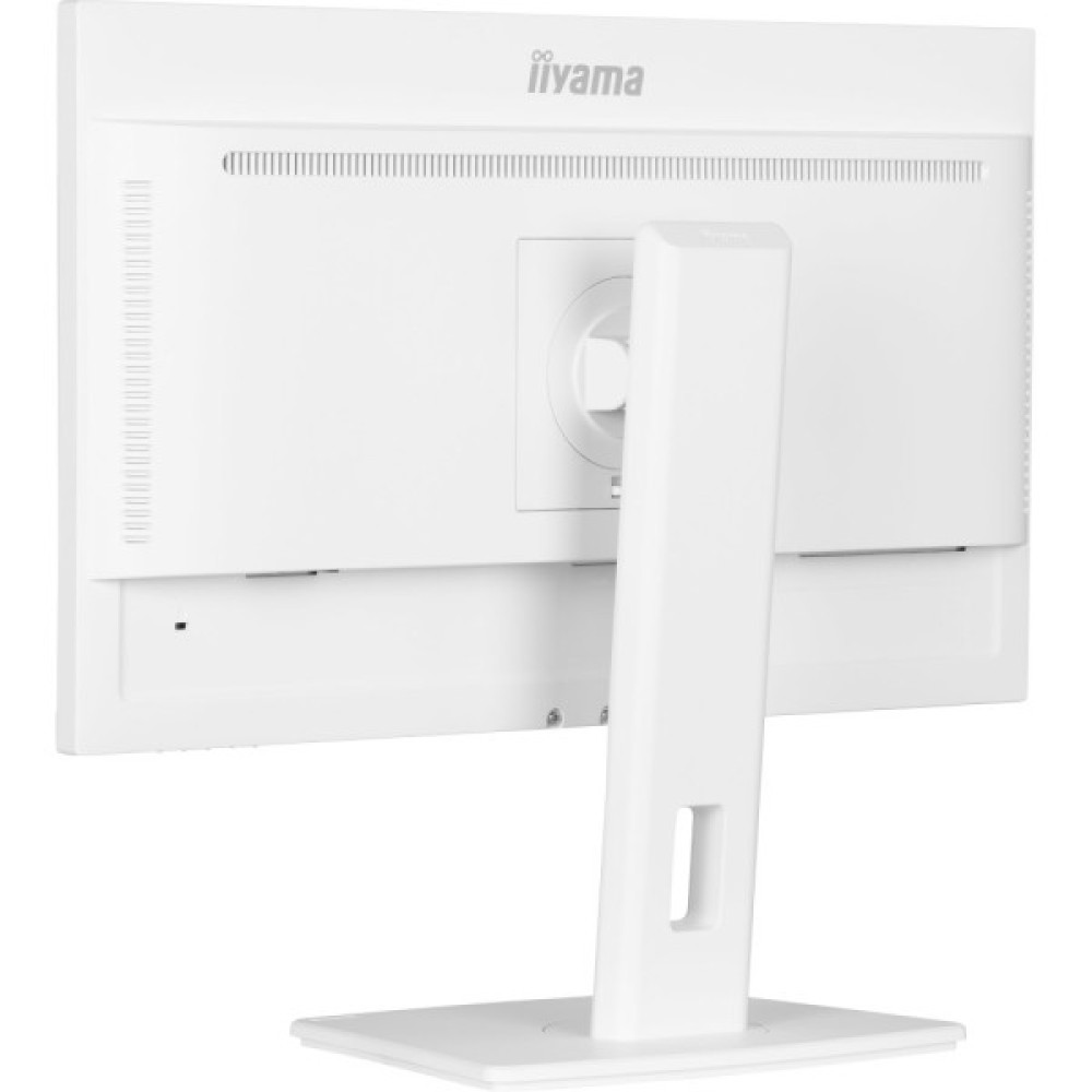 IIYAMA XUB2497HSN-W2