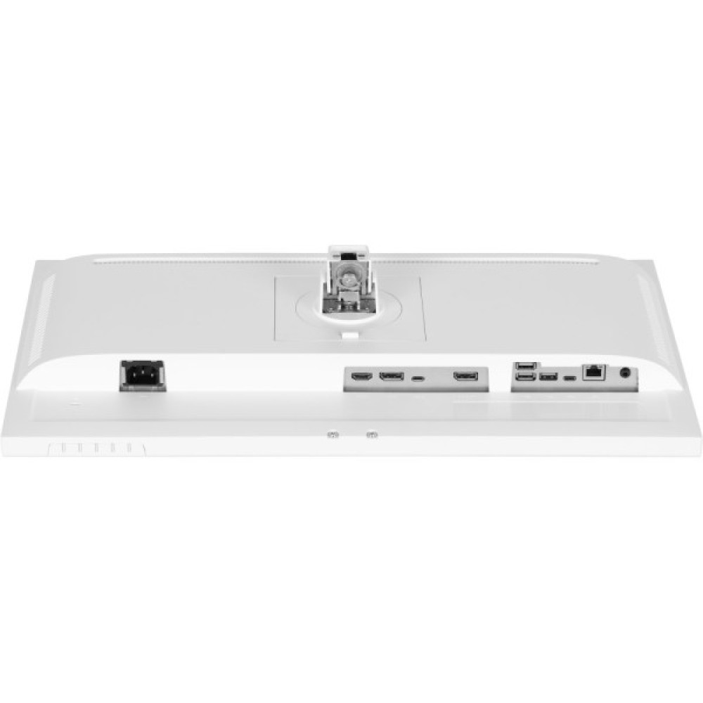 IIYAMA XUB2497HSN-W2