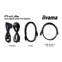 IIYAMA XUB2497HSN-W2