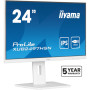 IIYAMA XUB2497HSN-W2