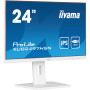 IIYAMA XUB2497HSN-W2