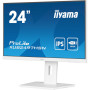 IIYAMA XUB2497HSN-W2